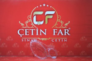 mercedes,w211,e180,sağ,far,cami,mercedes w211 e180,sağ far cami,mercedes w211 e180 sağ far cami