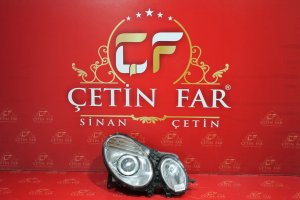 mercedes,w211,e200,makyajli,adaptif,sağ,far,mercedes w211 e200,makyajli adaptif sağ far,mercedes w211 e200 makyajli adaptif sağ far