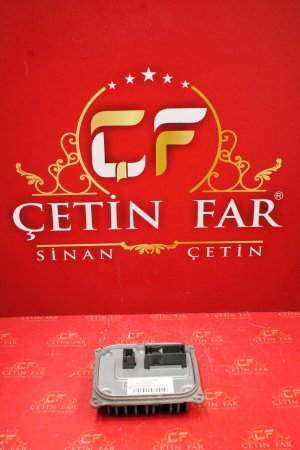 mercedes,w212,e180,e200,far,beyni̇,sökme,orijinal,mercedes w212 e180 e200,far beyni̇ sökme orijinal,mercedes w212 e180 e200 far beyni̇ sökme orijinal,a2129008224