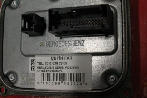 mercedes,w212,e180,e200,far,beyni̇,sökme,orijinal,mercedes w212 e180 e200,far beyni̇ sökme orijinal,mercedes w212 e180 e200 far beyni̇ sökme orijinal,a2129008224