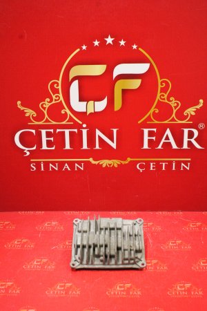 mercedes,w212,e180,e200,far,beyni̇,sökme,orijinal,mercedes w212 e180 e200,far beyni̇ sökme orijinal,mercedes w212 e180 e200 far beyni̇ sökme orijinal,a2129008224