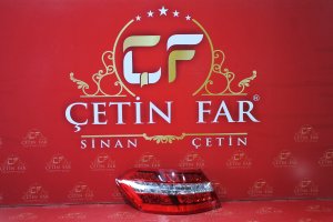 mercedes,w212,e180,e200,led,sol,diş,stop,sifir,ulo,mercedes w212 e180 e200 led,sol diş stop sifir ulo,mercedes w212 e180 e200 led sol diş stop sifir ulo,a2129066601