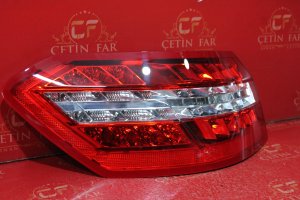 mercedes,w212,e180,e200,led,sol,diş,stop,sifir,ulo,mercedes w212 e180 e200 led,sol diş stop sifir ulo,mercedes w212 e180 e200 led sol diş stop sifir ulo,a2129066601