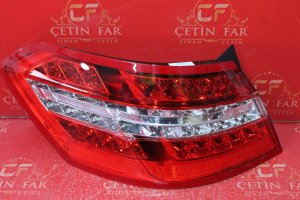 mercedes,w212,e180,e200,led,sol,diş,stop,sifir,ulo,mercedes w212 e180 e200 led,sol diş stop sifir ulo,mercedes w212 e180 e200 led sol diş stop sifir ulo,a2129066601