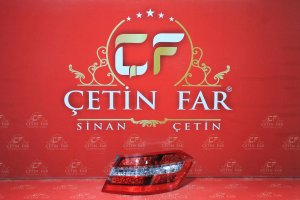 mercedes,w212,e180,led,sağ,diş,stop,sifir,ulo,2009-2013,mercedes w212 e180 led sağ,diş stop sifir ulo 2009-2013,mercedes w212 e180 led sağ diş stop sifir ulo 2009-2013,a2129060658