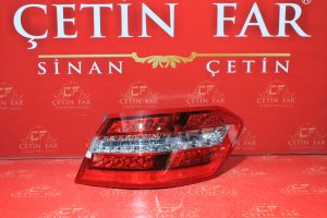 mercedes,w212,e180,led,sağ,diş,stop,sifir,ulo,2009-2013,mercedes w212 e180 led sağ,diş stop sifir ulo 2009-2013,mercedes w212 e180 led sağ diş stop sifir ulo 2009-2013,a2129060658