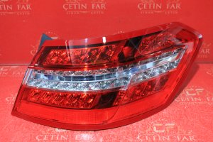 mercedes,w212,e180,led,sağ,diş,stop,sifir,ulo,2009-2013,mercedes w212 e180 led sağ,diş stop sifir ulo 2009-2013,mercedes w212 e180 led sağ diş stop sifir ulo 2009-2013,a2129060658