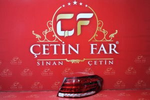 mercedes,w212,e180,led,sağ,diş,stop,sifir,ulo,mercedes w212 e180 led,sağ diş stop sifir ulo,mercedes w212 e180 led sağ diş stop sifir ulo,a2129060803