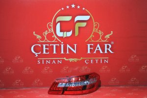 mercedes,w212,e180,led,sağ,i̇ç,diş,stop,sifir,ulo,mercedes w212 e180 led sağ,i̇ç diş stop sifir ulo,mercedes w212 e180 led sağ i̇ç diş stop sifir ulo, a2129066701 a2129060258