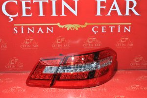mercedes,w212,e180,led,sağ,i̇ç,diş,stop,sifir,ulo,mercedes w212 e180 led sağ,i̇ç diş stop sifir ulo,mercedes w212 e180 led sağ i̇ç diş stop sifir ulo, a2129066701 a2129060258