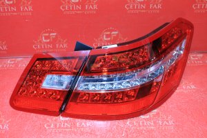 mercedes,w212,e180,led,sağ,i̇ç,diş,stop,sifir,ulo,mercedes w212 e180 led sağ,i̇ç diş stop sifir ulo,mercedes w212 e180 led sağ i̇ç diş stop sifir ulo, a2129066701 a2129060258