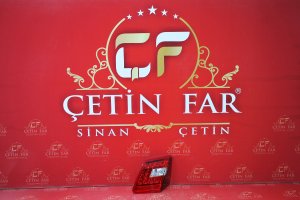mercedes,w212,e180,led,sağ,i̇ç,stop,sifir,ulo,mercedes w212 e180 led,sağ i̇ç stop sifir ulo,mercedes w212 e180 led sağ i̇ç stop sifir ulo,a2129060258