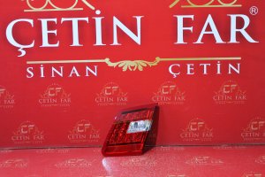 mercedes,w212,e180,led,sağ,i̇ç,stop,sifir,ulo,mercedes w212 e180 led,sağ i̇ç stop sifir ulo,mercedes w212 e180 led sağ i̇ç stop sifir ulo,a2129060258