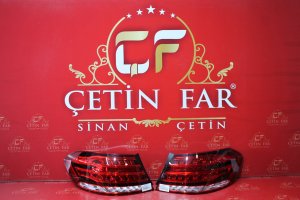 mercedes,w212,e180,led,sağ,sol,diş,stop,sifir,ulo,mercedes w212 e180 led sağ,sol diş stop sifir ulo,mercedes w212 e180 led sağ sol diş stop sifir ulo,a2129060803 a2129060703