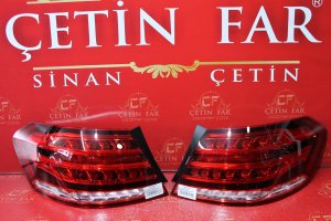 mercedes,w212,e180,led,sağ,sol,diş,stop,sifir,ulo,mercedes w212 e180 led sağ,sol diş stop sifir ulo,mercedes w212 e180 led sağ sol diş stop sifir ulo,a2129060803 a2129060703