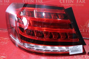 mercedes,w212,e180,led,sağ,sol,diş,stop,sifir,ulo,mercedes w212 e180 led sağ,sol diş stop sifir ulo,mercedes w212 e180 led sağ sol diş stop sifir ulo,a2129060803 a2129060703