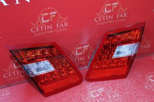 mercedes,w212,e180,led,sağ,sol,i̇ç,stop,sifir,ulo,mercedes w212 e180 led sağ,sol i̇ç stop sifir ulo,mercedes w212 e180 led sağ sol i̇ç stop sifir ulo,a2129060258 a2129060158