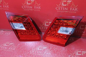 mercedes,w212,e180,led,sağ,sol,i̇ç,stop,sifir,ulo,mercedes w212 e180 led sağ,sol i̇ç stop sifir ulo,mercedes w212 e180 led sağ sol i̇ç stop sifir ulo,a2129060258 a2129060158