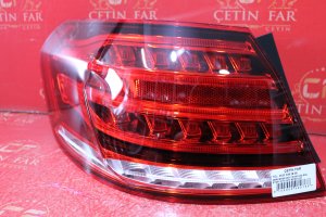 mercedes,w212,e180,led,sol,diş,stop,sifir,ulo,mercedes w212 e180 led,sol diş stop sifir ulo,mercedes w212 e180 led sol diş stop sifir ulo,a2129060703