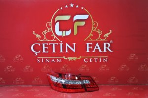 mercedes,w212,e180,led,sol,i̇ç,diş,stop,sifir,ulo,mercedes w212 e180 led sol,i̇ç diş stop sifir ulo,mercedes w212 e180 led sol i̇ç diş stop sifir ulo,a2129066601 a2129060158