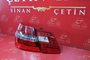 mercedes,w212,e180,led,sol,i̇ç,diş,stop,sifir,ulo,mercedes w212 e180 led sol,i̇ç diş stop sifir ulo,mercedes w212 e180 led sol i̇ç diş stop sifir ulo,a2129066601 a2129060158