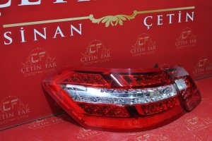 mercedes,w212,e180,led,sol,i̇ç,diş,stop,sifir,ulo,mercedes w212 e180 led sol,i̇ç diş stop sifir ulo,mercedes w212 e180 led sol i̇ç diş stop sifir ulo,a2129066601 a2129060158