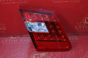 mercedes,w212,e180,led,sol,i̇ç,stop,sifir,ulo,mercedes w212 e180 led,sol i̇ç stop sifir ulo,mercedes w212 e180 led sol i̇ç stop sifir ulo,a2129060158