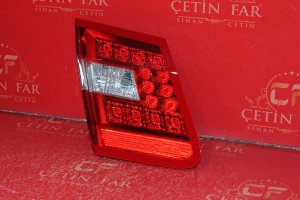 mercedes,w212,e180,led,sol,i̇ç,stop,sifir,ulo,mercedes w212 e180 led,sol i̇ç stop sifir ulo,mercedes w212 e180 led sol i̇ç stop sifir ulo,a2129060158