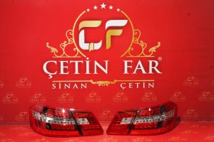 mercedes,w212,e180,led,stop,takimi,sifir,ulo,2009-2012,mercedes w212 e180 led,stop takimi sifir ulo 2009-2012,mercedes w212 e180 led stop takimi sifir ulo 2009-2012,a2129060658 a2129060558 a2129060258 a2129060158