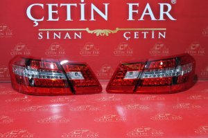 mercedes,w212,e180,led,stop,takimi,sifir,ulo,2009-2012,mercedes w212 e180 led,stop takimi sifir ulo 2009-2012,mercedes w212 e180 led stop takimi sifir ulo 2009-2012,a2129060658 a2129060558 a2129060258 a2129060158