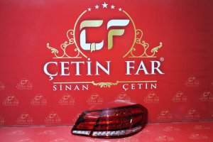 mercedes,w212,e180,makyajli,led,sağ,i̇ç,diş,stop,sifir,ulo,mercedes w212 e180 makyajli led,sağ i̇ç diş stop sifir ulo,mercedes w212 e180 makyajli led sağ i̇ç diş stop sifir ulo,a2129060803 a2129061003