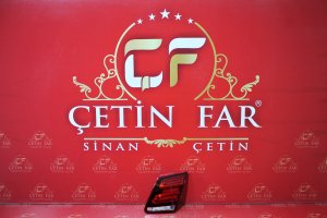 mercedes,w212,e180,makyajli,led,sağ,i̇ç,stop,sifir,ulo,mercedes w212 e180 makyajli led,sağ i̇ç stop sifir ulo,mercedes w212 e180 makyajli led sağ i̇ç stop sifir ulo,a2129061003