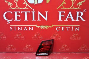 mercedes,w212,e180,makyajli,led,sağ,i̇ç,stop,sifir,ulo,mercedes w212 e180 makyajli led,sağ i̇ç stop sifir ulo,mercedes w212 e180 makyajli led sağ i̇ç stop sifir ulo,a2129061003