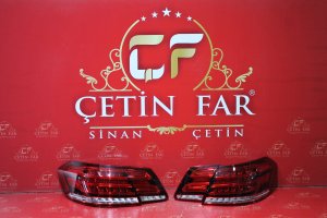 mercedes,w212,e180,makyajli,led,sağ,sol,i̇ç,diş,stop,sifir,ulo,mercedes w212 e180 makyajli led sağ,sol i̇ç diş stop sifir ulo,mercedes w212 e180 makyajli led sağ sol i̇ç diş stop sifir ulo,a2129060803 a2129060703 a2129061003 a212906093