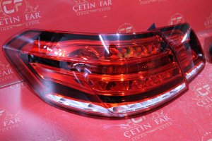 mercedes,w212,e180,makyajli,led,sağ,sol,i̇ç,diş,stop,sifir,ulo,mercedes w212 e180 makyajli led sağ,sol i̇ç diş stop sifir ulo,mercedes w212 e180 makyajli led sağ sol i̇ç diş stop sifir ulo,a2129060803 a2129060703 a2129061003 a212906093