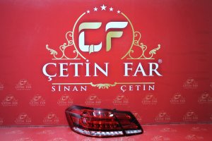 mercedes,w212,e180,makyajli,led,sol,i̇ç,diş,stop,sifir,ulo,mercedes w212 e180 makyajli led,sol i̇ç diş stop sifir ulo,mercedes w212 e180 makyajli led sol i̇ç diş stop sifir ulo
