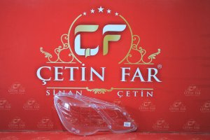 mercedes,w212,e180,sağ,far,cami,mercedes w212 e180,sağ far cami,mercedes w212 e180 sağ far cami