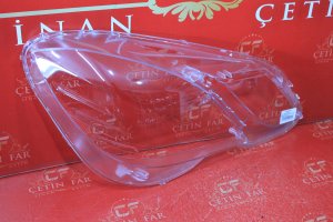 mercedes,w212,e180,sağ,far,cami,mercedes w212 e180,sağ far cami,mercedes w212 e180 sağ far cami