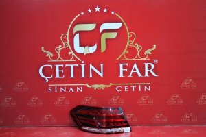 mercedes,w212,led,sol,diş,stop,sifir,orijinal,mercedes w212 led sol,diş stop sifir orijinal,mercedes w212 led sol diş stop sifir orijinal,a2129060703