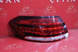 mercedes,w212,led,sol,diş,stop,sifir,orijinal,mercedes w212 led sol,diş stop sifir orijinal,mercedes w212 led sol diş stop sifir orijinal,a2129060703