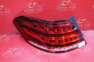 mercedes,w212,led,sol,diş,stop,sifir,orijinal,mercedes w212 led sol,diş stop sifir orijinal,mercedes w212 led sol diş stop sifir orijinal,a2129060703