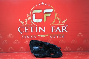 mercedes,w212,makyajli,sağ,far,kasasi,mercedes w212 makyajli,sağ far kasasi,mercedes w212 makyajli sağ far kasasi