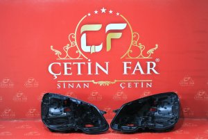 mercedes,w212,makyajli,sağ,sol,far,kasasi,mercedes w212 makyajli,sağ sol far kasasi,mercedes w212 makyajli sağ sol far kasasi