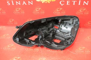 mercedes,w212,makyajli,sol,far,kasasi,mercedes w212 makyajli,sol far kasasi,mercedes w212 makyajli sol far kasasi