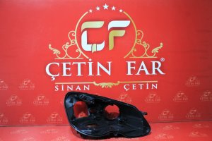 mercedes,w212,stati̇k,led,sağ,far,kasasi,mercedes w212 stati̇k,led sağ far kasasi,mercedes w212 stati̇k led sağ far kasasi