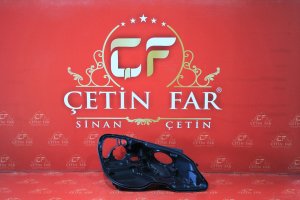mercedes,w212,xenon,sağ,far,kasasi,mercedes w212 xenon,sağ far kasasi,mercedes w212 xenon sağ far kasasi