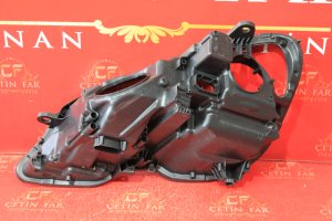 mercedes,w212,xenon,sağ,far,kasasi,mercedes w212 xenon,sağ far kasasi,mercedes w212 xenon sağ far kasasi