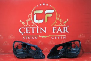 mercedes,w212,xenon,sağ,sol,far,kasasi,mercedes w212 xenon,sağ sol far kasasi,mercedes w212 xenon sağ sol far kasasi