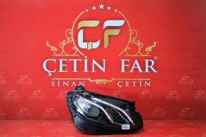 mercedes,w213,e180,led,sağ,far,sifir,orijinal,mercedes w213 e180 led,sağ far sifir orijinal,mercedes w213 e180 led sağ far sifir orijinal,a2139066801