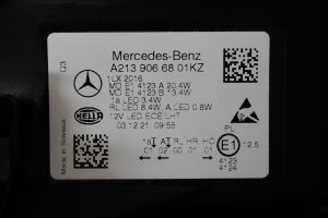 mercedes,w213,e180,led,sağ,far,sifir,orijinal,mercedes w213 e180 led,sağ far sifir orijinal,mercedes w213 e180 led sağ far sifir orijinal,a2139066801